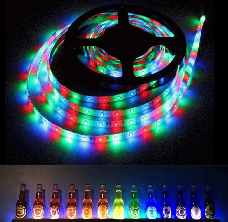 THE SHINING LED STRIP