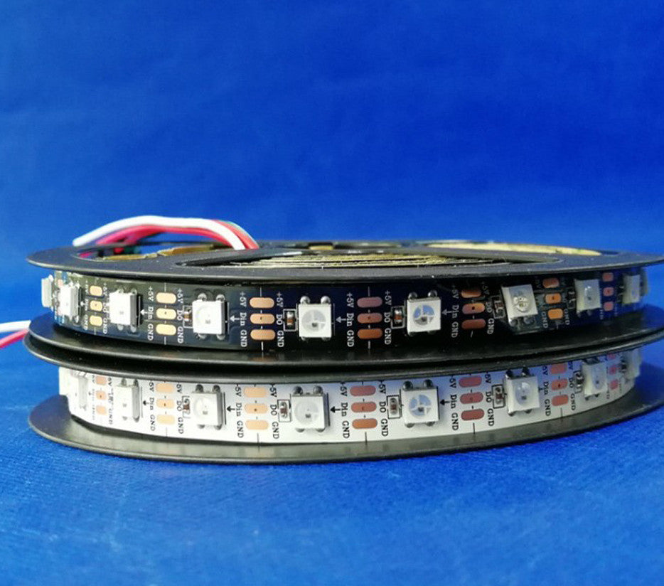 THE SHINING LED STRIP