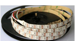 THE SHINING LED STRIP