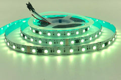 THE SHINING LED STRIP